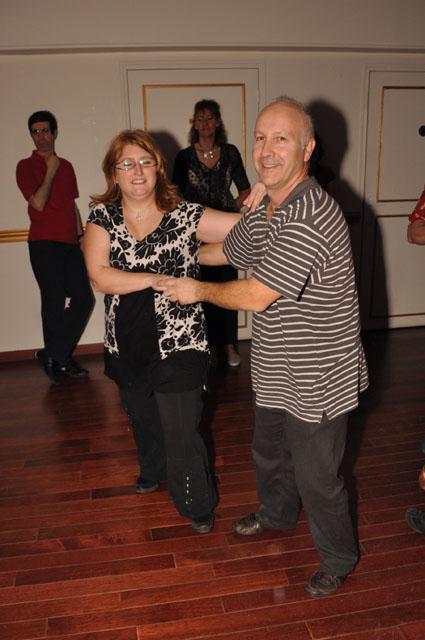 min 2011 12 29 diabolo 081